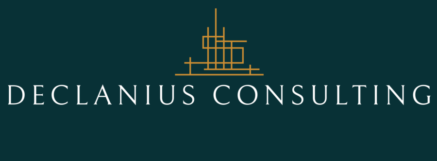 Declanius Consulting AB